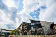 4* SPA Хотел Селект Велинград - джакузи, сауна и минерален басейн