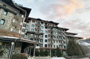 4* Хотел Родопски дом Чепеларе - Майски празници + празничен обяд