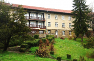 3* Балнеохотел Люляци до Габрово - частичен масаж,  за 6 и 24.05 + SPA