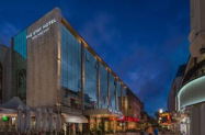 4* The Stay Hotel Central Square Пловдив - отдих/бизнес, в централен хотел