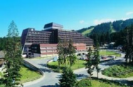 4* Хотел Самоков Боровец - отдих и комфорт с вътрешен басейн