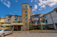 4* Хотел Троян Плаза Троян - в уютен хотел +  центъра на града