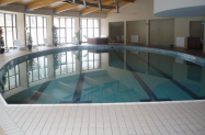 4* Хотел Борика Чепеларе - в комфортен х-л + басейн и сауна