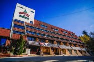 3* Хотел Мура Боровец - отдих и комфорт, в централен хотел