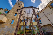 4* Хотел Троян Плаза Троян  - 24 май + сауна, контрастен басейн