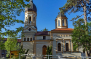  Сърбия  - Фест на баница в Бела Паланка+Пирот