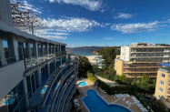 4* Хотел Каменец Китен - с дете + басейн  и All Inclusive Plus