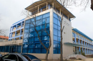3* Хотел Астрея Хисаря - закрит басейн с мин. вода, 2 сауни