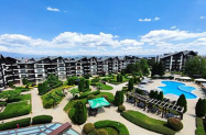 3* Аспен Голф & Ски Резорт до Банско  - джакузи + SPA с 2 сауни и басейни 