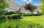 4* SPA Хотел Хисар Хисаря  - 24 май, SPA зона с мин. басейн и др