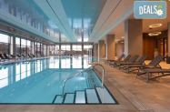 5* Хотел Атмосфера Балнео и SPA Павел баня - безпл. преглед + мин. басейни, SPA