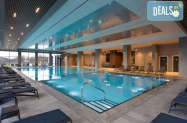 5* Хотел Атмосфера Балнео и SPA Павел баня - джакузи + мин.  басейни, SPA зона