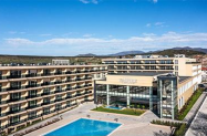 5* Хотел Empire Балнео & SPA Хисаря  - делник, 4 сауни, мин. басейни и др.