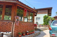 3* Къща за гости Шанови до Триград - приключения и релакс + с децата 