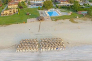 5* Хотел Dion Palace Олимп. ривиера - в хотел със SPA център + плаж, др