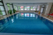 3* Хотел Фея Чифлик - делник + SPA и минерален басейн
