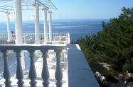 4* Bianco Olympico Beach Resort Халкидики - детска анимация, на 350 м от плажа