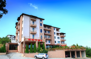 3* Хотел Тайм Аут Сандански - х-л с парна баня, басейн + джакузи