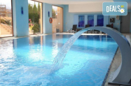 3* Хотел Четири Сезона Екскурзия  - 22 септ. с бг гид, до  Македония и Гърция