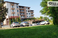 3* Хотел Тайм Аут Сандански  - джакузи, SPA + вътрешен басейн 