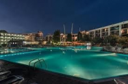 3* Хотел Поморие Сън Слънчев бряг - на първа линия, семеен All Inclusive