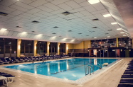 4* Здравец Конференс & SPA Велинград - SPA зона, масаж, процедура, басейн