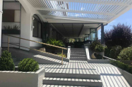 3* Хотел Fanari Seaside Александруполис - за 22 септември  на 300 м от плажа