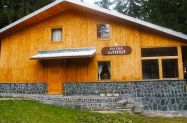 Вила Елица Пампорово - в комфортна вила + джакузи, сауна, BBQ