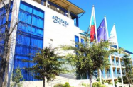 3* Хотел Астрея Хисаря - SPA с 2 сауни + минерален басейн