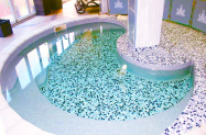 5*Стримон Гардън SPA Хотел Кюстендил - уикенд на SPA + топило и басейни
