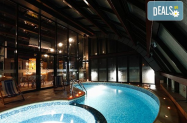 3* SPA хотел Евридика Девин - за делник + мин.  джакузи, SPA зона
