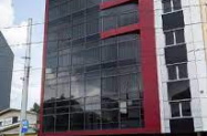 4* Бутик 1 Хотел София София - с дете до 12 г. + сауна, парна баня