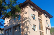 Къща за гости Стиляна Девин  - пълен пансион + безпл. SPA в др. х-л
