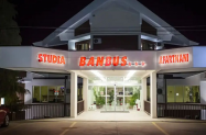 3* Хотел Banbus Сокобаня - 22.09, празнична вечеря + напитки