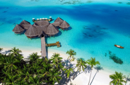 4* Х-л Adaaran Club Rannalhi Малдиви - екзотичен отдих  и лукс през 2026г.