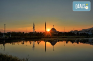 5* Хотел Виндула & SPA Бурса - обиколка и гала вечеря за НГ 2026