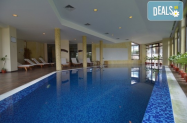 4* Хотел Орбел Добринище - семейно на SPA, басейни, джакузи