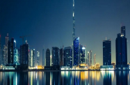 3* Хотел Citymax Al Barsha ОАЕ - 6 и 22 септември в Дубай и Абу Даби