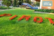  Сърбия -  до Пирот, Цариброд  и манстири, в събота 