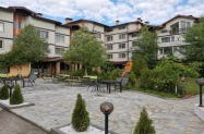 3* Хотел SPA Вита Спрингс Баня, Разлог - Коледа на SPA +  празнична вечеря
