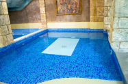 3* Хотел България Велинград - басейни, хамам, джакузи, SPA зона