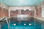 3* Хотел България Велинград - закрит басейн + SPA зона, джакузи