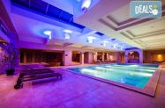 4* Хотел Роял SPA Велинград - празн. програма за Коледа + SPA 