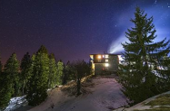 3* Хотел Камена Пампорово  - ски сезон 25/26, сауна, парна баня