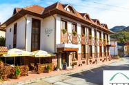 3* Хотел Тетевен Тетевен  - НГ26 + сауна, 2 празнични вечери
