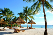 Canary Golden Hotel Занзибар - 2026 на езкзотичен плаж + басейн, още