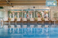 4* SPA к-с Белчински извор до Боровец - за Коледа + мин. басейни, SPA зона