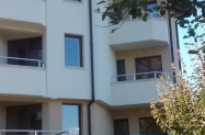 3* Семеен хотел Релакса Сапарева баня - в уютен хотел + джакузи за 9 души