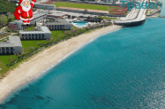 4* Хотел Grecotel Egnatia Александруполис - с дете на НГ26 + празнична вечеря