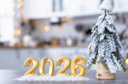 Apartmani Bumerang, Apartmani Stankovic Сокобаня - вечери с напитки + за Нова година 2026